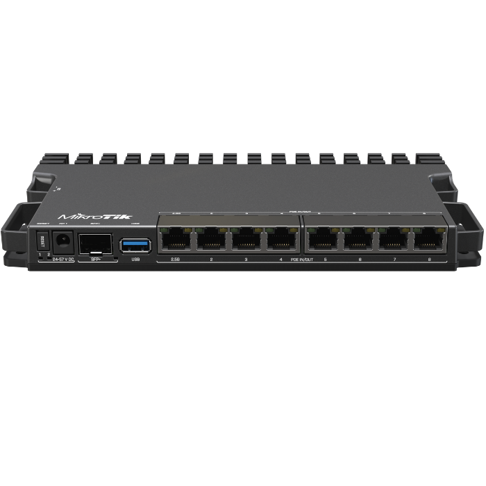 rb5009upr s in price rb5009upr s in price